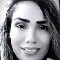 Tatiane Gomes da Silva