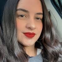 Serena Ponce's Instagram, Twitter & Facebook