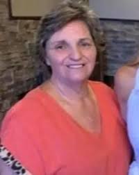 Obituary information for Sharree Lott