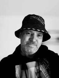 Warriors you are a joy in my life and always will be I took my farther to  Coney Island 2yrs ago and took him