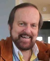 Dr. Anton "Tony" Maki Obituary (2024)