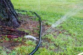 Content updated daily for water leak in yard. Sprinkler System Leaks 3 Tips On How To Find Them In Your System