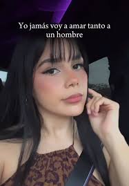 Nunca digan nunca: Protectora de mis hijos