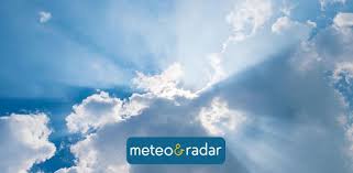 Data 24.07.2021 ora 12:30 data 24.07.2021 ora 12:40 data 24.07.2021 ora 12:50 data 24.07.2021 ora 13:01 data 24.07.2021 ora 13:10. Meteo Radar Vremea Romania AplicaÈ›ii Pe Google Play