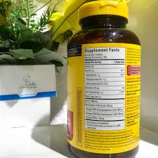 Maybe you would like to learn more about one of these? Dáº§u Ca Omega 3 Nature Made Fish Oil 1200mg Cá»§a Má»¹ Hbeauty Vn Cung Báº¡n Ä'áº¹p Má»i Ngay