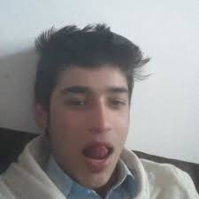 justin murad (@justinmuradjb)