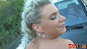 Watch charlotte madison outdoorfucking online on youporn.com. Pov Outdoor Fucking With Ally Xnxx Com