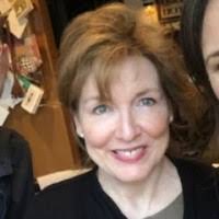 Deborah Cleary Email & Phone Number