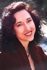 About Us — Stone Raven Press