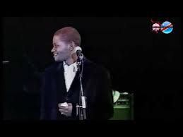 Nos coups de coeur sur les routes de france. Werra Son Avec Wenge Maison Mere Concert A Esilaka Gout Te Palais De Sport Lagu Mp3 Mp3 Dragon