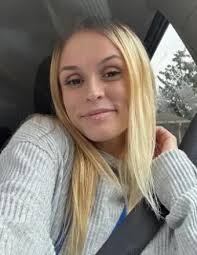 Obituaries, January 13, 2026