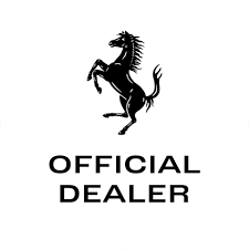 Being extremely knowledgeable of ferrari automobiles and very trustworthy, h&s motorsport is the place in houston i take all my. Ferrari Of Houston Home Facebook