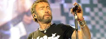 In the setlists below, any initials in brackets refer to the lead vocalist for the track, namely paul rodgers (pr), brian may (bm), roger taylor (rt) or freddie mercury (fm). Dem Britischen Sanger Paul Rodgers Zum 70 Geburtstag