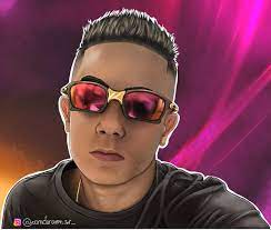 Fc vida loka também ama. Nick Xdgamer Nick Twitter