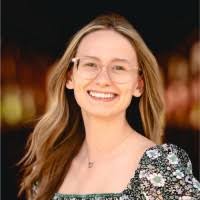 8 "Madison Marr" profiles