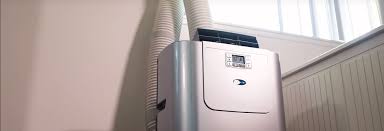 Single hose air conditioners (ac) should be banned. Single Vs Dual Hose Portable Air Conditioners