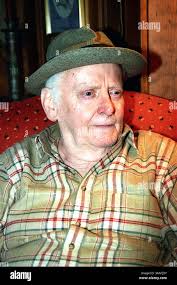 Art carney wife hi-res stock photography and images