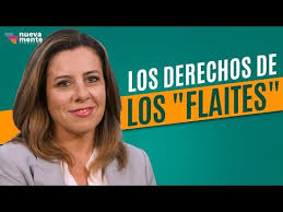 We did not find results for: La Palabra Como Arena De La Lucha De Clases La Flaite Tere Marinovic Llama Flaite Al Sujeto Social De La Revuelta