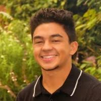 1500+ "Tarbox" profiles