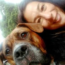 Fundraiser for Barb Mclean by Kim Lowers : Help Renee Heal and Thrive