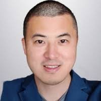 Jake Ma's Instagram, Twitter & Facebook