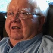 Bogner Family Obituaries