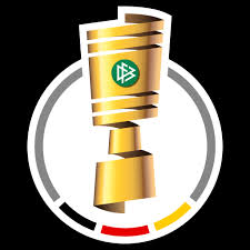Dataforbusiness formel (de 3 v'er): Dfb Cup Apps On Google Play
