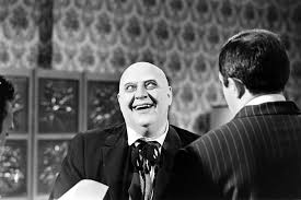 Fester addams is gomez's brother and, thus, wednesday and pugsley's. Addams Family Hopefuls Photos From Auditions For A Classic Tv Show