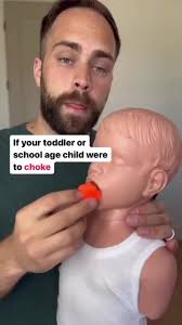 Back to Britain Pubs (@backtobritainpubs) • Facebook