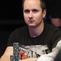 Marc Etienne McLaughlin's GPI Rankings