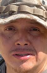 Obituaries for August 10, 2023