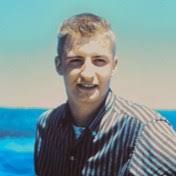 Gillman Family Obituaries