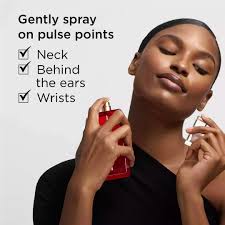 Red Door Eau de Toilette Spray