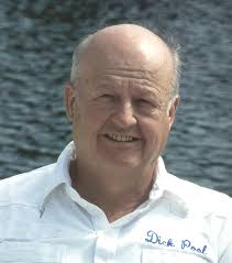 California Outdoors Hall of Fame inductees changed landscape