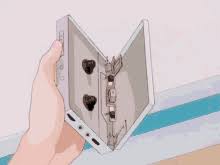Anime aesthetic poster by youngweezing. 90s Anime Aesthetic Desktop Wallpapers Posted By Zoey Peltier