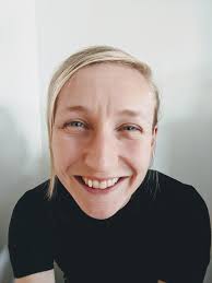 Dr. Katherine Field, ND