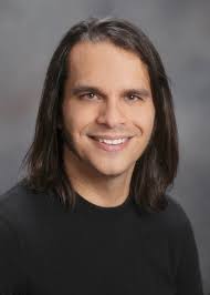 Washington College News: April 2011