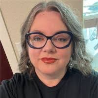 700+ "Mariah Smith" profiles