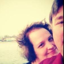 Posts with replies by Amber Croom (@dessertmage)