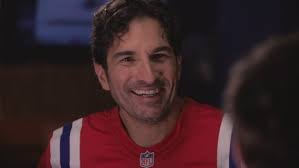 Front & Center: Comedian Gary Gulman