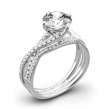 Image result for Diamond White 2017 G