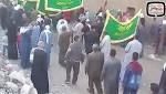 صوفي يشعل احتفالات المولد النبوي