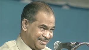 T.L.Osborn । D.G.S. Dhinakaran । Testimony । #hindichristianmessage