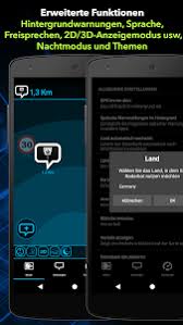 Radarwarner nach viele jahre der gleiche radarwarner genutzt zu haben, wird es zeit für eine neue radarwarner. Radarwarner Gratis Blitzer De 7 5 2 Apk Androidappsapk Co