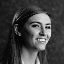 Danielle Bonnet's Instagram, Twitter & Facebook