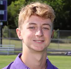 Northwest Herald boys golf preview: 5 to watch in 2025