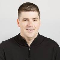 Molecular Media Information