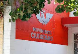 Por este medio, desde la comisión de incidencia de nuestra 3: Ine Niega Suspender Sanciones A Mc Debera Pagar Mas De 7 Mdp