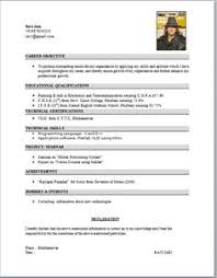 You can be guided even more in creating. 7 Security Guards Example Ideas Resume Examples Resume Security Guard