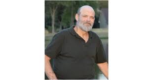 Darrell Glenn Grubbs Obituary (2023)